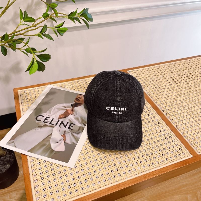 CELINE